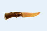 продажа ножей и комплектующих для изготовления ножа